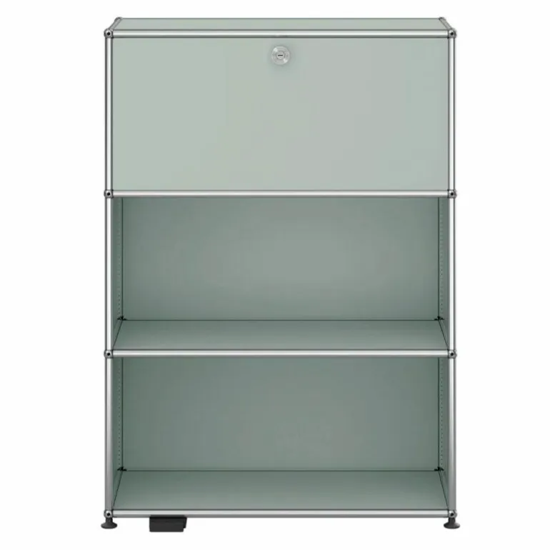 Haller E Sideboard (M58)