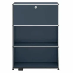 Haller E Sideboard (M58)