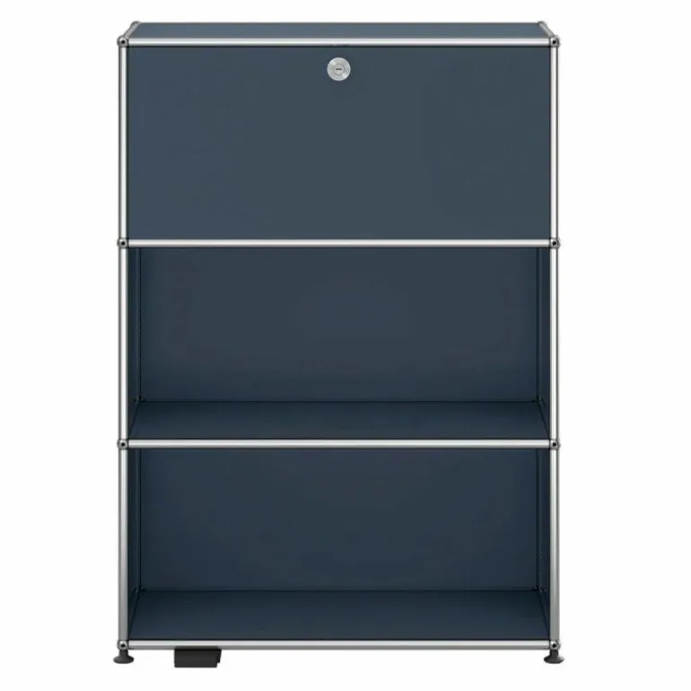 Haller E Sideboard (M58)