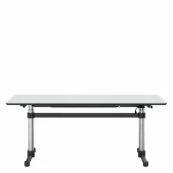 Haller Kitos M Bureau