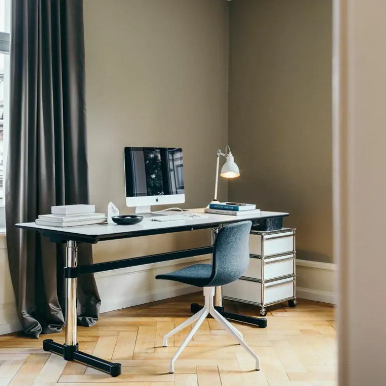 Haller Kitos M Bureau