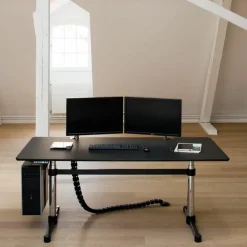 Haller Kitos M Bureau