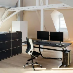 Haller Kitos M Bureau