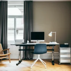 Haller Kitos M Bureau