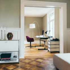 Haller Kitos M Bureau