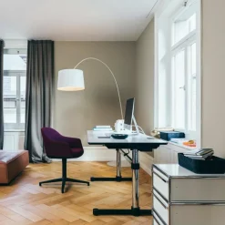 Haller Kitos M Bureau