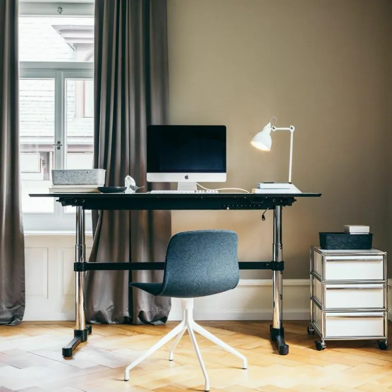 Haller Kitos M Bureau