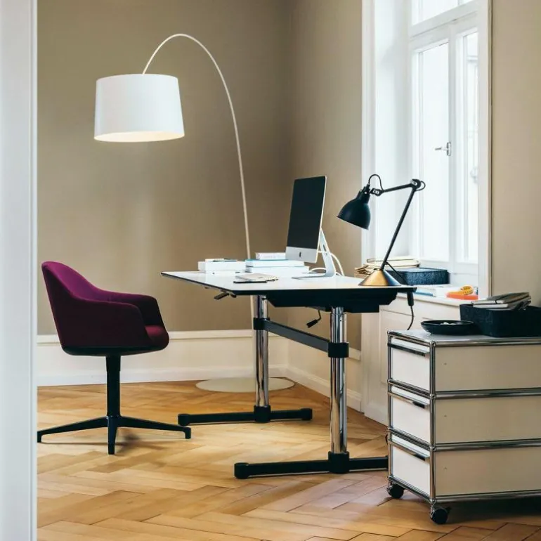 Haller Kitos M Bureau