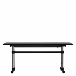 Haller Kitos M Bureau