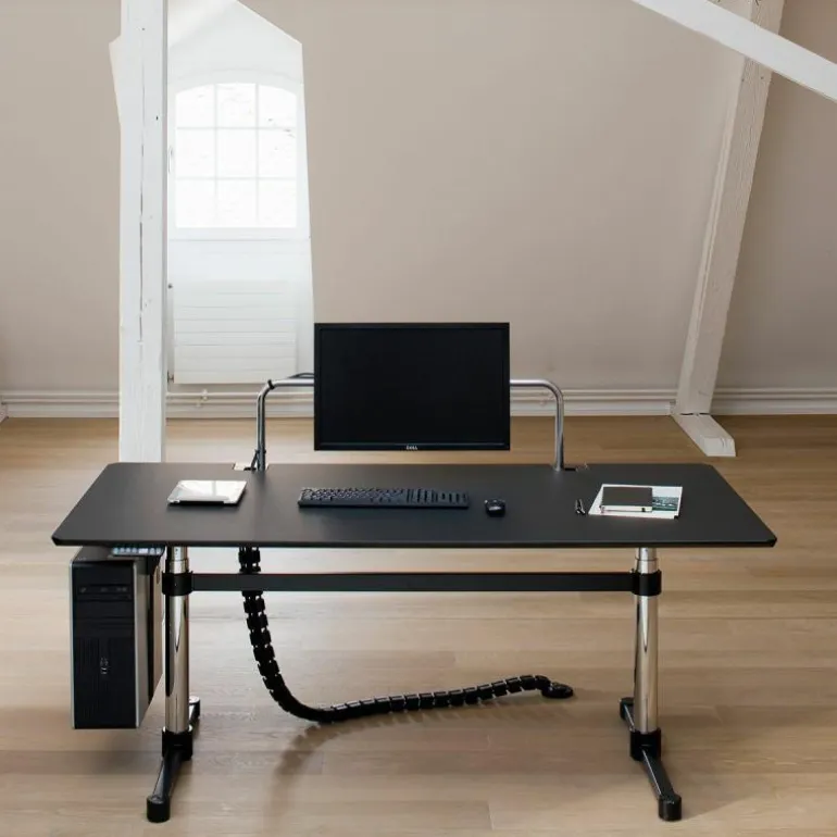 Haller Kitos M Bureau