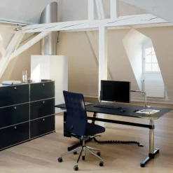 Haller Kitos M Bureau