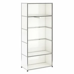 Haller Kledingkast Combinatie 3