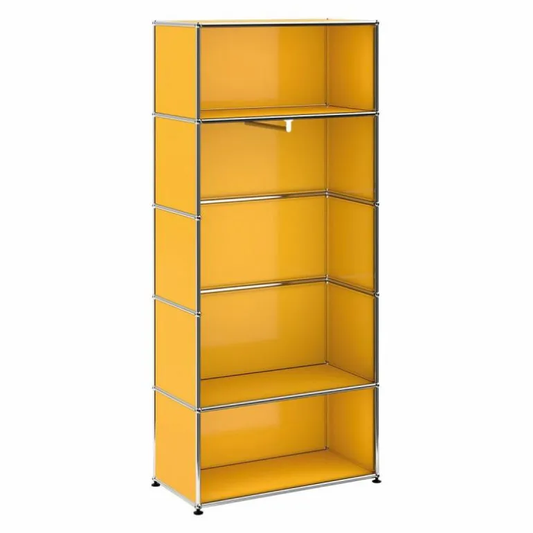 Haller Kledingkast Combinatie 3