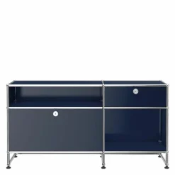 Haller Media Meubel (O3)