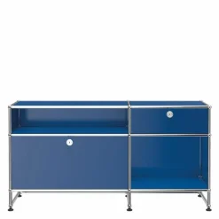 Haller Media Meubel (O3)