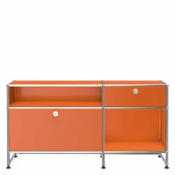 Haller Media Meubel (O3)