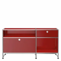 Haller Media Meubel (O3)