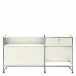 Haller Media Meubel (O3)