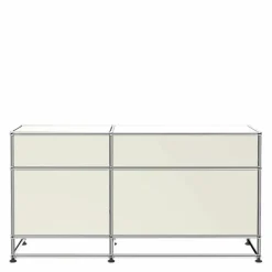 Haller Media Meubel (O3)