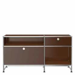 Haller Media Meubel (O3)