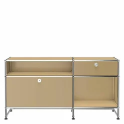 Haller Media Meubel (O3)