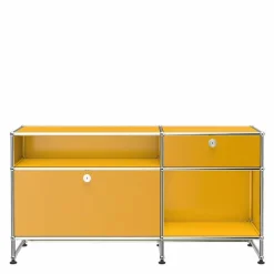 Haller Media Meubel (O3)