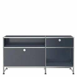 Haller Media Meubel (O3)