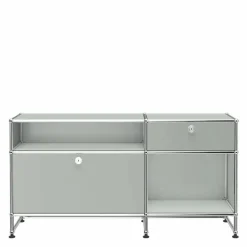 Haller Media Meubel (O3)