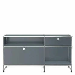 Haller Media Meubel (O3)