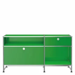 Haller Media Meubel (O3)