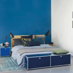 Haller Media TV-meubel (B218)