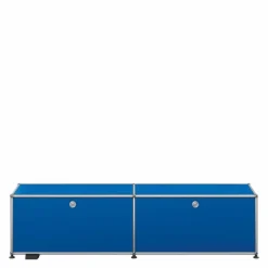 Haller Media Unit (M59)