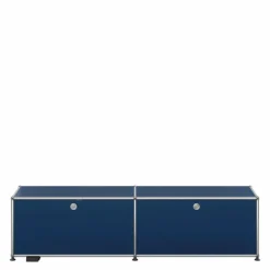 Haller Media Unit (M59)