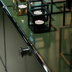 Haller Media Unit (M59)