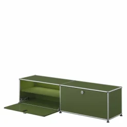 Haller Media Unit (M59)
