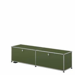 Haller Media Unit (M59)