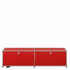 Haller Media Unit (M59)