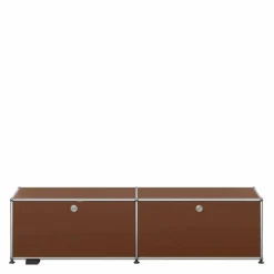 Haller Media Unit (M59)
