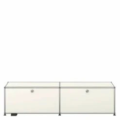 Haller Media Unit (M59)