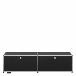 Haller Media Unit (M59)