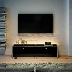 Haller Media Unit (M59)