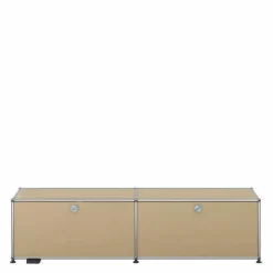 Haller Media Unit (M59)