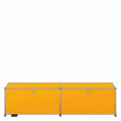 Haller Media Unit (M59)