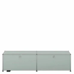 Haller Media Unit (M59)