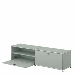 Haller Media Unit (M59)