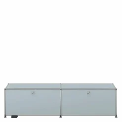 Haller Media Unit (M59)
