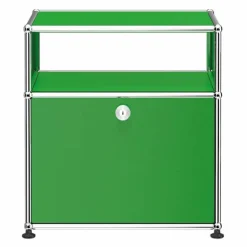 Haller Nachtkastje (M55)