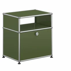 Haller Nachtkastje (M55)