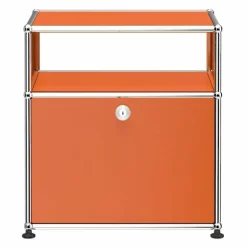 Haller Nachtkastje (M55)