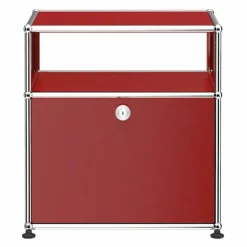 Haller Nachtkastje (M55)